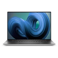 Dell XPS 17 9730 
