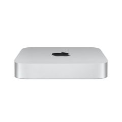 מק מיני Apple Mac mini Z16K-CTO15 M2 8C CPU 10C GPU, 16GB, 256GB, 10GE - Early 2023 - דור אחרון