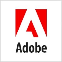 אדובי - Adobe