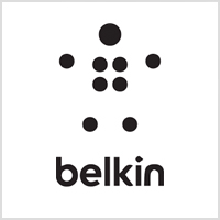 בלקין - Belkin