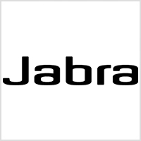 ג׳ברה - Jabra