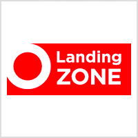 לנדינגזון - Landingzone