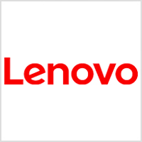 לנובו - Lenovo