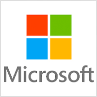 מיקרוסופט - Microsoft