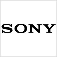 סוני - Sony