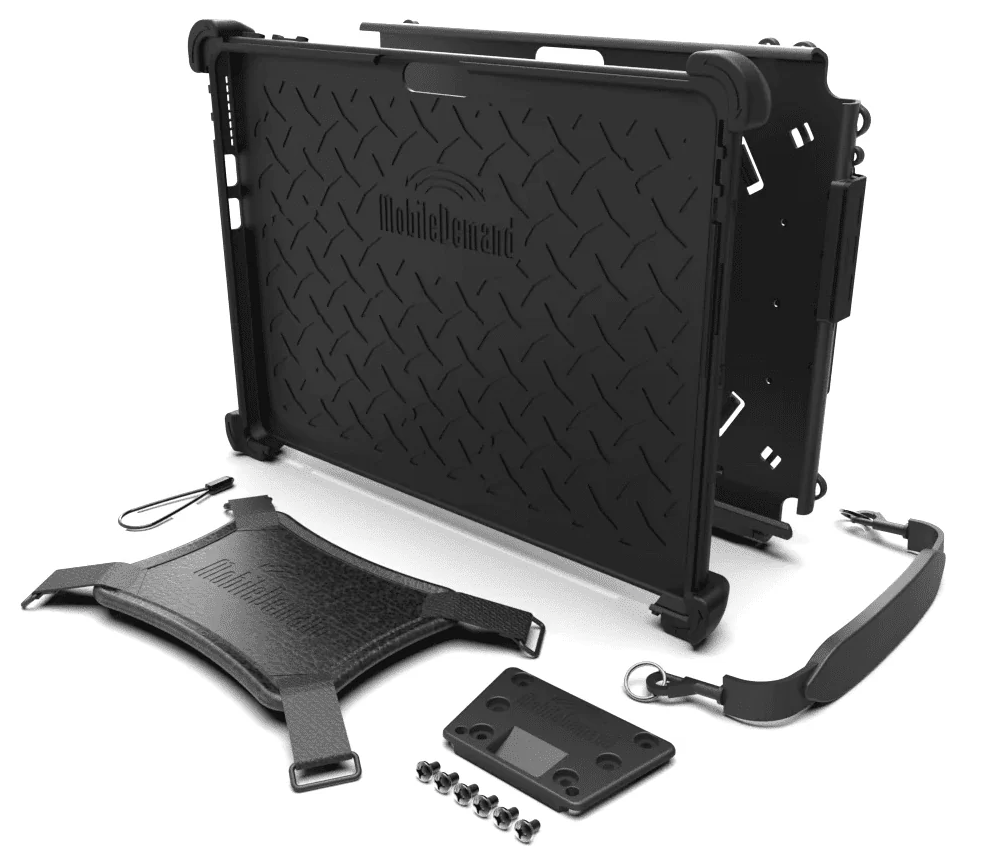 https://www.adcs.co.il/mobiledemand-surface-pro-9-standard-rugged-xcase-sp9-case-s.html