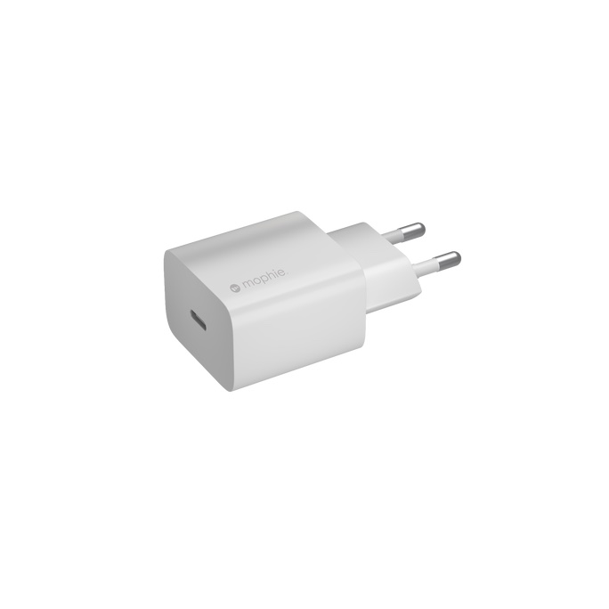20W USB-C Wall Charger 